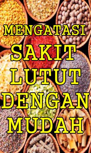 Run android online APK Ramuan Herbal Sakit Lutut Paling Ampuh Dan Manjur from MyAndroid or emulate Ramuan Herbal Sakit Lutut Paling Ampuh Dan Manjur using MyAndroid Run android online APK Ramuan Herbal Sakit Lutut Paling Ampuh Dan Manjur from MyAndroid or emulate Ramuan Herbal Sakit Lutut Paling Ampuh Dan Manjur using MyAndroid