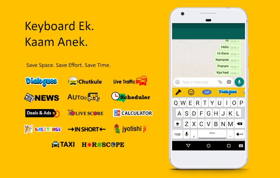 Run android online APK RamuKaka MahaApp Keyboard... from MyAndroid or emulate RamuKaka MahaApp Keyboard... using MyAndroid Run android online APK RamuKaka MahaApp Keyboard... from MyAndroid or emulate RamuKaka MahaApp Keyboard... using MyAndroid