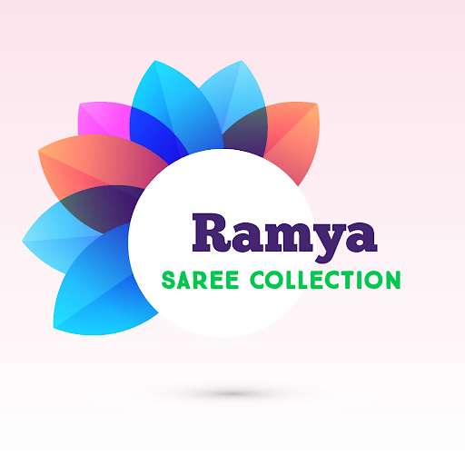 Run android online APK Ramya Sarees Collection from MyAndroid or emulate Ramya Sarees Collection using MyAndroid