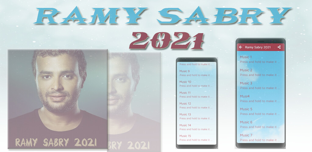 Run android online APK Ramy Sabry 2021 from MyAndroid or emulate Ramy Sabry 2021 using MyAndroid Run android online APK Ramy Sabry 2021 from MyAndroid or emulate Ramy Sabry 2021 using MyAndroid