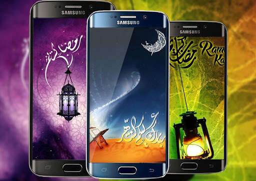 Run android online APK Ramzan Live Wallpaper 2019: 4K HD 3D Background from MyAndroid or emulate Ramzan Live Wallpaper 2019: 4K HD 3D Background using MyAndroid