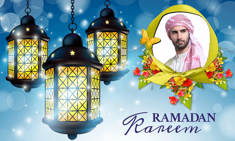 Run android online APK Ramzan Photo Frames from MyAndroid or emulate Ramzan Photo Frames using MyAndroid Run android online APK Ramzan Photo Frames from MyAndroid or emulate Ramzan Photo Frames using MyAndroid