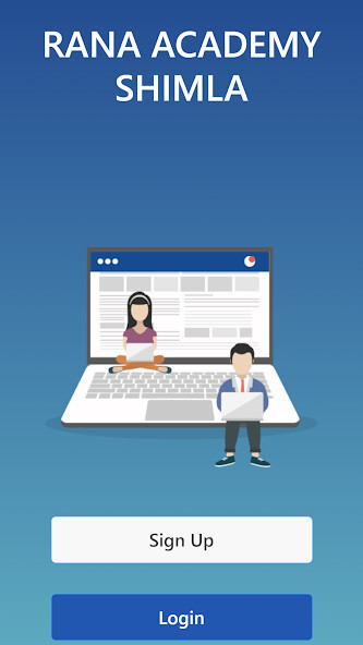 Run android online APK Rana Academy Shimla from MyAndroid or emulate Rana Academy Shimla using MyAndroid Run android online APK Rana Academy Shimla from MyAndroid or emulate Rana Academy Shimla using MyAndroid
