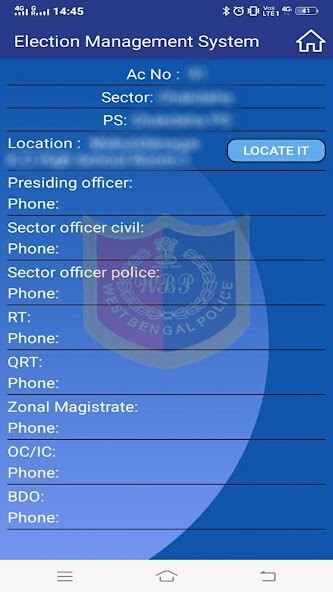Run android online APK Ranaghat EMS from MyAndroid or emulate Ranaghat EMS using MyAndroid Run android online APK Ranaghat EMS from MyAndroid or emulate Ranaghat EMS using MyAndroid