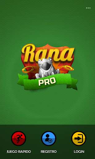 Run android online APK Rana Pro from MyAndroid or emulate Rana Pro using MyAndroid Run android online APK Rana Pro from MyAndroid or emulate Rana Pro using MyAndroid