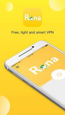 Emulate Android APK Rana VPN - light and smart VPN Emulate Android APK Rana VPN - light and smart VPN