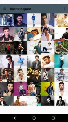 Emulate Android APK Ranbir Kapoor HD Wallpapers Emulate Android APK Ranbir Kapoor HD Wallpapers