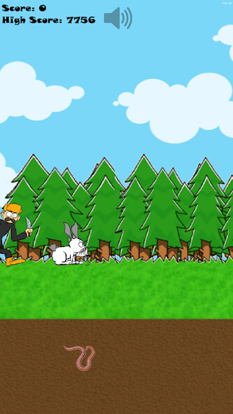 Run android online APK Ranbit ultimate from MyAndroid or emulate Ranbit ultimate using MyAndroid