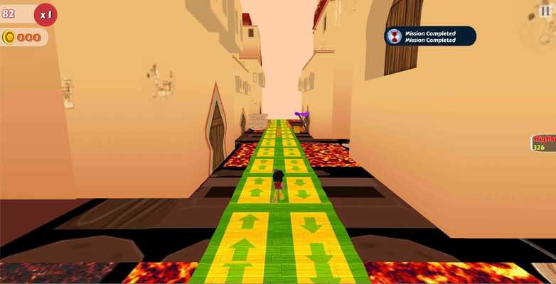 Emulate Android APK ran boy Emulate Android APK ran boy