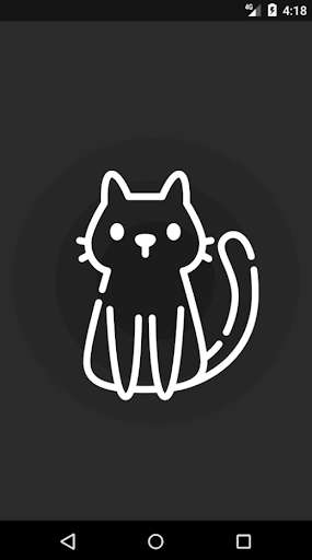 Run android online APK RanCat from MyAndroid or emulate RanCat using MyAndroid