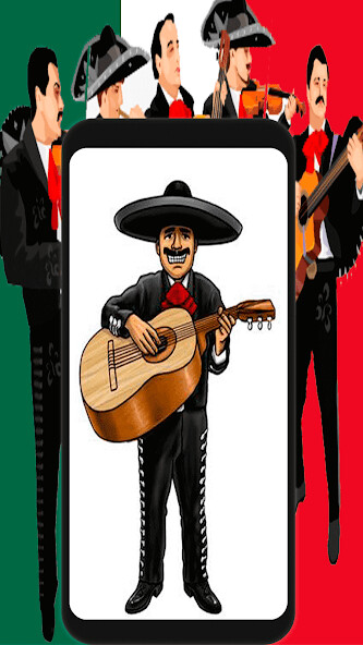 Run android online APK Ranchera song ringtones from MyAndroid or emulate Ranchera song ringtones using MyAndroid Run android online APK Ranchera song ringtones from MyAndroid or emulate Ranchera song ringtones using MyAndroid