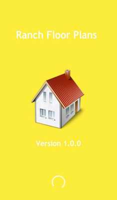 Emulate Android APK Ranch Floor Plans Emulate Android APK Ranch Floor Plans