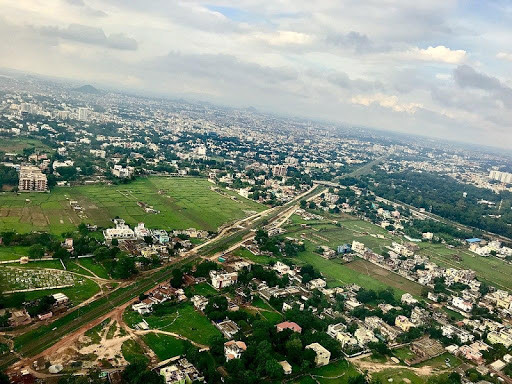 Run android online APK Ranchi Local News from MyAndroid or emulate Ranchi Local News using MyAndroid