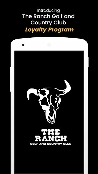 Run android online APK Ranch Loyalty from MyAndroid or emulate Ranch Loyalty using MyAndroid Run android online APK Ranch Loyalty from MyAndroid or emulate Ranch Loyalty using MyAndroid