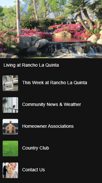 Run android online APK Rancho La Quinta Country Club from MyAndroid or emulate Rancho La Quinta Country Club using MyAndroid Run android online APK Rancho La Quinta Country Club from MyAndroid or emulate Rancho La Quinta Country Club using MyAndroid