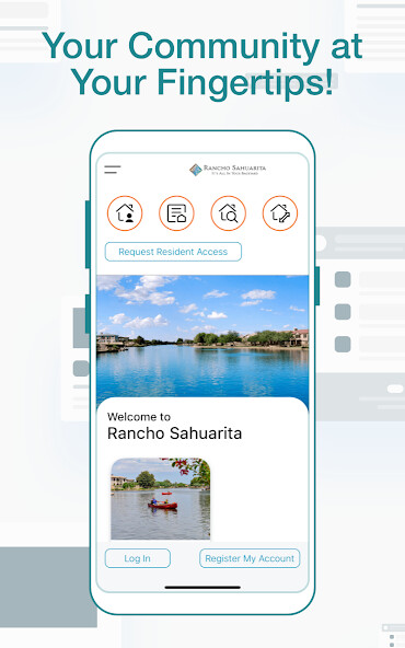 Run android online APK Rancho Sahuarita from MyAndroid or emulate Rancho Sahuarita using MyAndroid Run android online APK Rancho Sahuarita from MyAndroid or emulate Rancho Sahuarita using MyAndroid