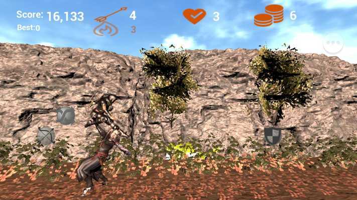 Emulate Android APK Rancho Emulate Android APK Rancho