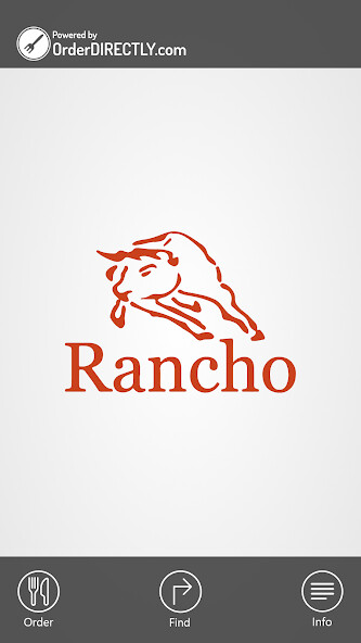 Run android online APK Rancho Steak House, Fareham from MyAndroid or emulate Rancho Steak House, Fareham using MyAndroid Run android online APK Rancho Steak House, Fareham from MyAndroid or emulate Rancho Steak House, Fareham using MyAndroid