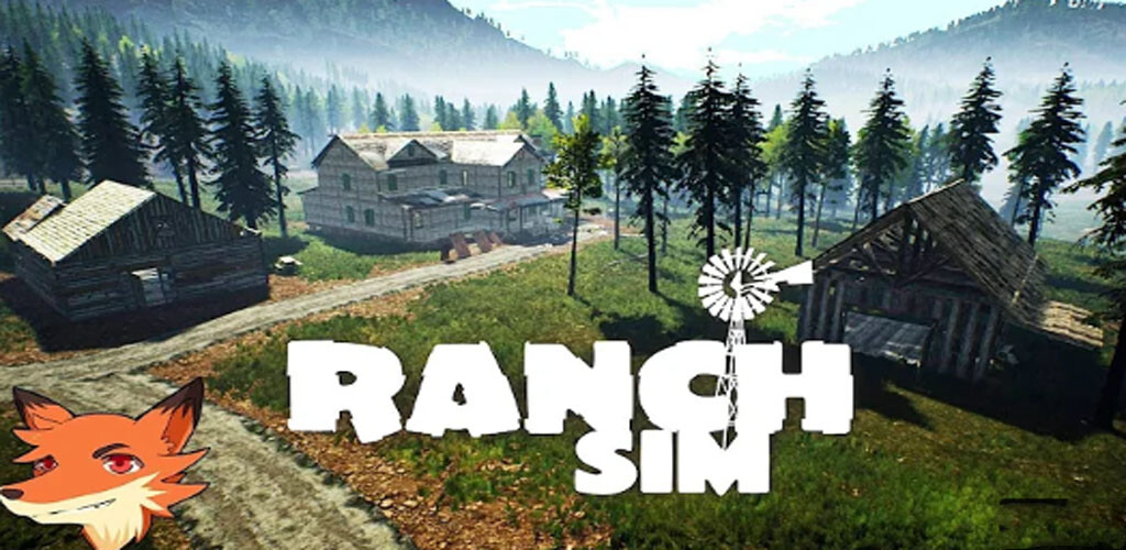 Run android online APK Ranch Sim 2 For MCPE from MyAndroid or emulate Ranch Sim 2 For MCPE using MyAndroid Run android online APK Ranch Sim 2 For MCPE from MyAndroid or emulate Ranch Sim 2 For MCPE using MyAndroid