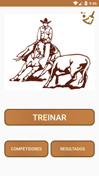 Run android online APK Ranch Sorting from MyAndroid or emulate Ranch Sorting using MyAndroid