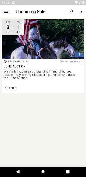 Run android online APK RanchWorldBids from MyAndroid or emulate RanchWorldBids using MyAndroid Run android online APK RanchWorldBids from MyAndroid or emulate RanchWorldBids using MyAndroid