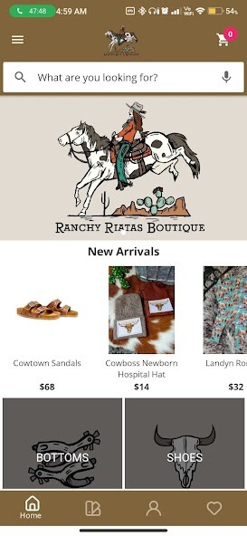 Run android online APK Ranchy Riatas Boutique from MyAndroid or emulate Ranchy Riatas Boutique using MyAndroid Run android online APK Ranchy Riatas Boutique from MyAndroid or emulate Ranchy Riatas Boutique using MyAndroid