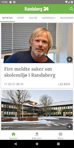 Run android online APK Randaberg24 from MyAndroid or emulate Randaberg24 using MyAndroid Run android online APK Randaberg24 from MyAndroid or emulate Randaberg24 using MyAndroid