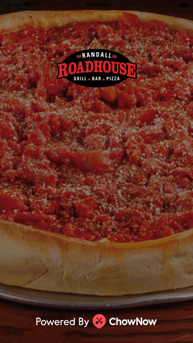 Run android online APK Randall Roadhouse Tavern from MyAndroid or emulate Randall Roadhouse Tavern using MyAndroid