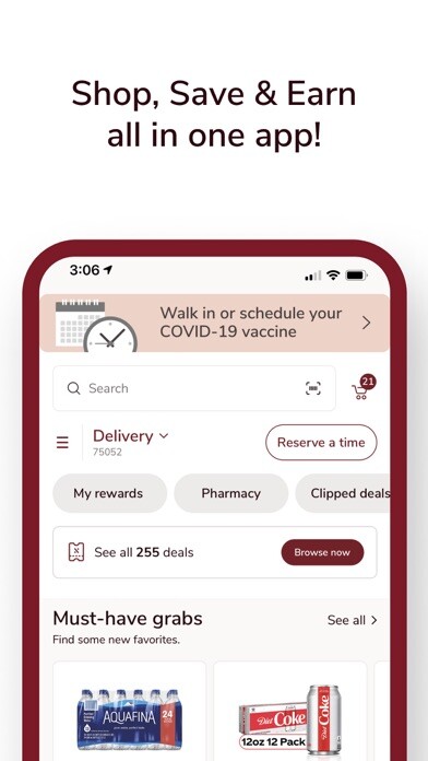 Run android online APK Randalls Deals Delivery from MyAndroid or emulate Randalls Deals Delivery using MyAndroid Run android online APK Randalls Deals Delivery from MyAndroid or emulate Randalls Deals Delivery using MyAndroid