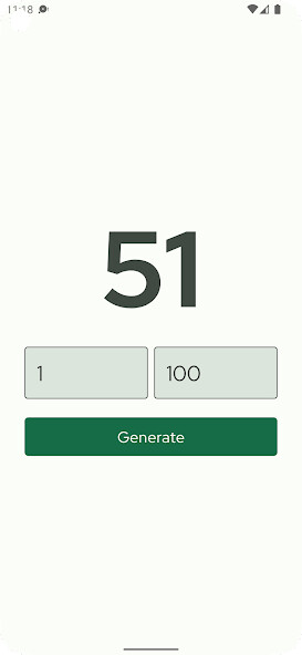 Run android online APK Randa from MyAndroid or emulate Randa using MyAndroid Run android online APK Randa from MyAndroid or emulate Randa using MyAndroid
