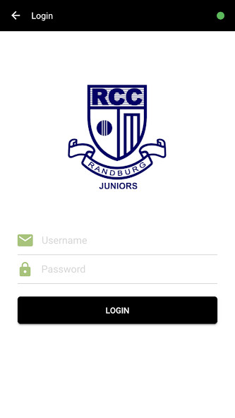 Run android online APK Randburg Cricket Club from MyAndroid or emulate Randburg Cricket Club using MyAndroid Run android online APK Randburg Cricket Club from MyAndroid or emulate Randburg Cricket Club using MyAndroid