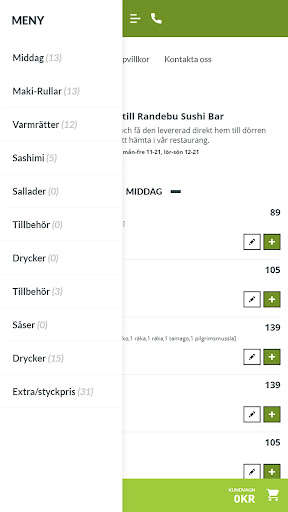 Run android online APK Randebu Sushi Bar from MyAndroid or emulate Randebu Sushi Bar using MyAndroid Run android online APK Randebu Sushi Bar from MyAndroid or emulate Randebu Sushi Bar using MyAndroid