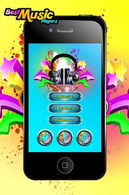 Emulate Android APK Randi Ochii Aia Verzi Emulate Android APK Randi Ochii Aia Verzi