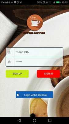 Emulate Android APK RandoCafe Emulate Android APK RandoCafe