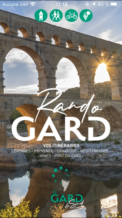 Run android online APK Rando Gard from MyAndroid or emulate Rando Gard using MyAndroid Run android online APK Rando Gard from MyAndroid or emulate Rando Gard using MyAndroid