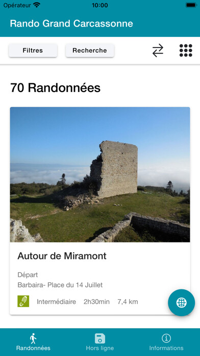 Run android online APK Rando Grand Carcassonne from MyAndroid or emulate Rando Grand Carcassonne using MyAndroid Run android online APK Rando Grand Carcassonne from MyAndroid or emulate Rando Grand Carcassonne using MyAndroid