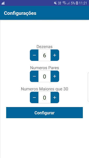 Run android online APK RandoLoteria from MyAndroid or emulate RandoLoteria using MyAndroid Run android online APK RandoLoteria from MyAndroid or emulate RandoLoteria using MyAndroid