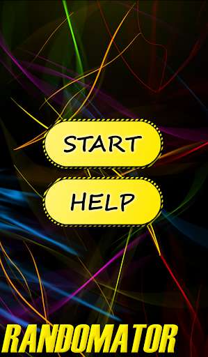 Emulate Android APK Randomator Emulate Android APK Randomator