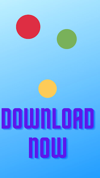 Run android online APK Random Ball Clicker from MyAndroid or emulate Random Ball Clicker using MyAndroid Run android online APK Random Ball Clicker from MyAndroid or emulate Random Ball Clicker using MyAndroid