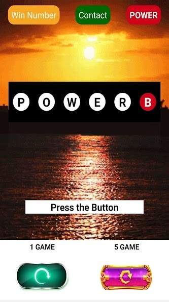 Run android online APK Random Ball Lotto from MyAndroid or emulate Random Ball Lotto using MyAndroid Run android online APK Random Ball Lotto from MyAndroid or emulate Random Ball Lotto using MyAndroid