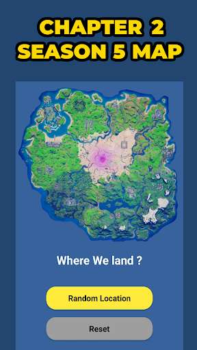 Run android online APK Random Battle Royale Location Picker from MyAndroid or emulate Random Battle Royale Location Picker using MyAndroid Run android online APK Random Battle Royale Location Picker from MyAndroid or emulate Random Battle Royale Location Picker using MyAndroid