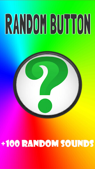 Emulate Android APK Random Button Emulate Android APK Random Button