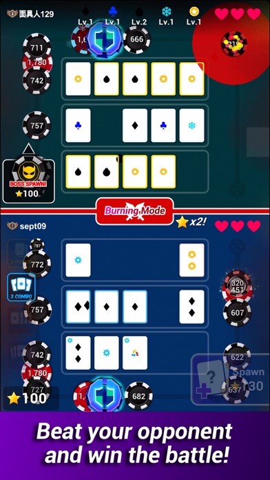 Run android online APK RandomCardDeffense from MyAndroid or emulate RandomCardDeffense using MyAndroid Run android online APK RandomCardDeffense from MyAndroid or emulate RandomCardDeffense using MyAndroid