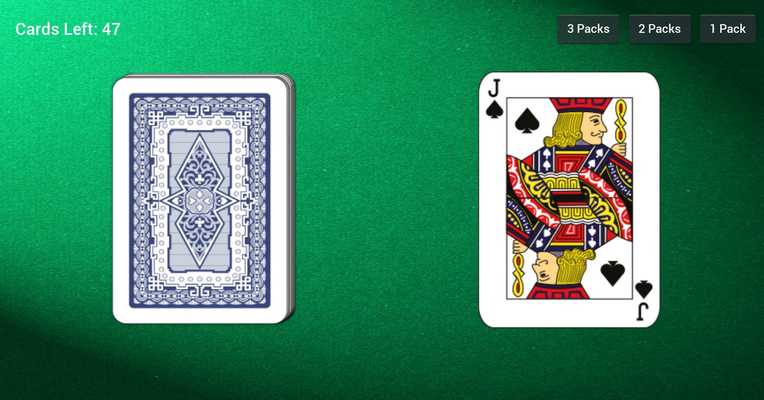 Emulate Android APK Random Card Emulate Android APK Random Card