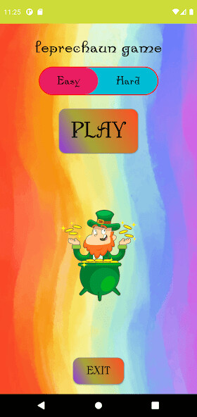 Run android online APK Random Coin from MyAndroid or emulate Random Coin using MyAndroid Run android online APK Random Coin from MyAndroid or emulate Random Coin using MyAndroid