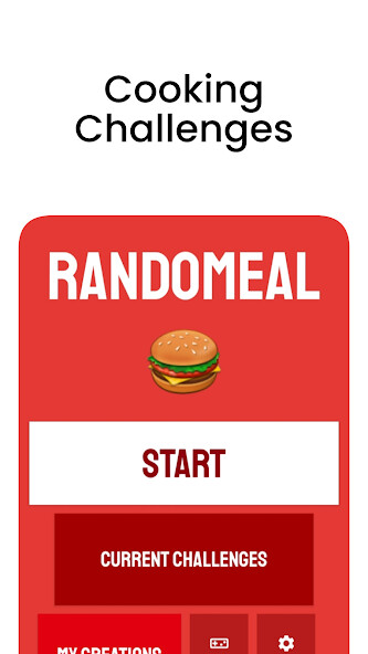 Run android online APK Randomeal Beta from MyAndroid or emulate Randomeal Beta using MyAndroid Run android online APK Randomeal Beta from MyAndroid or emulate Randomeal Beta using MyAndroid