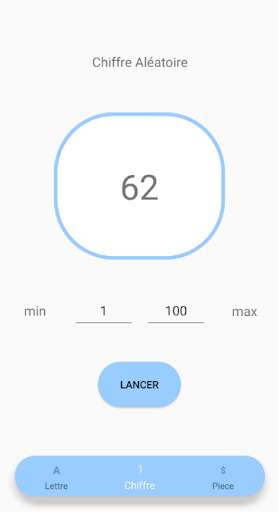 Run android online APK RandomE from MyAndroid or emulate RandomE using MyAndroid Run android online APK RandomE from MyAndroid or emulate RandomE using MyAndroid