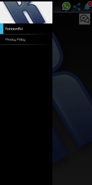 Emulate Android APK Random FM Emulate Android APK Random FM