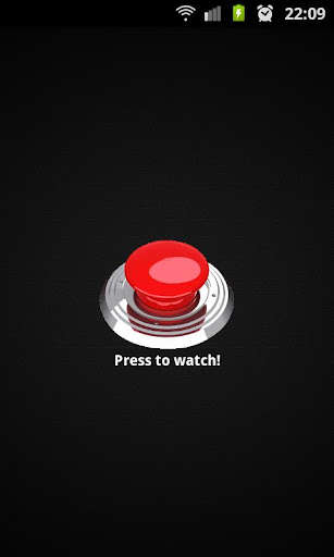 Emulate Android APK Random Funny Videos
