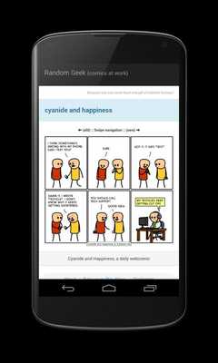 Emulate Android APK Random Geek Emulate Android APK Random Geek